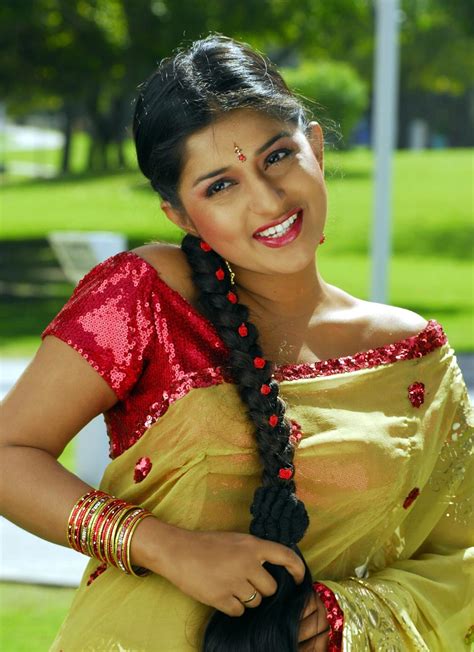 mallu gallery|Mallu actress media (@